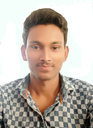 NALLA CHINA BABU