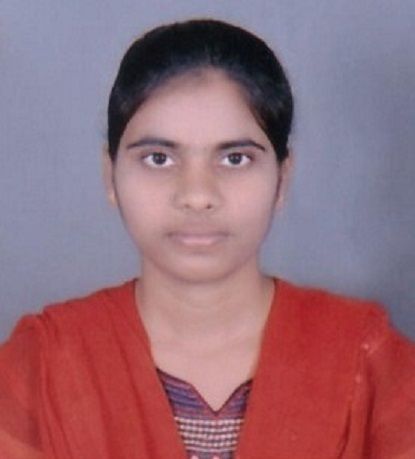 BIJJAM BHAGYA LAKSHMI