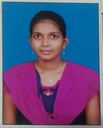 KUTHADA SIVA NAGA JYOTHI