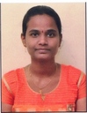 SAI BRAHMINI KUCHIPUDI