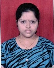 MOGANTI KAVYA
