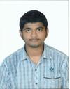 VAMSI KRISHNA VEMURI