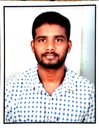PONUGUMATI ANIL