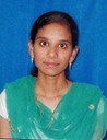 RAGOLU APARNA LAKSHMI