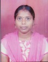PALLI NAGAVARDHANI