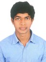KONDABALA KOTESWARA RAO