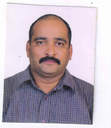 MB SRINIVASA RAO