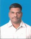 RAJESH MUKKU