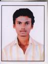 KOTA RAVINDRA