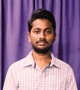 THOMAS VESAPOGU