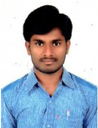 VINOD KUMAR CHATLA