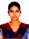 SANDHYA VEERAPOGU