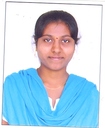 BALUGURI MADHAVI