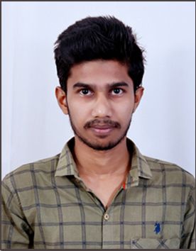 KOMMU MANOJ
