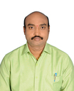 UMA VENKATA SIVA NARASIMHA RAO KOLLIPARA