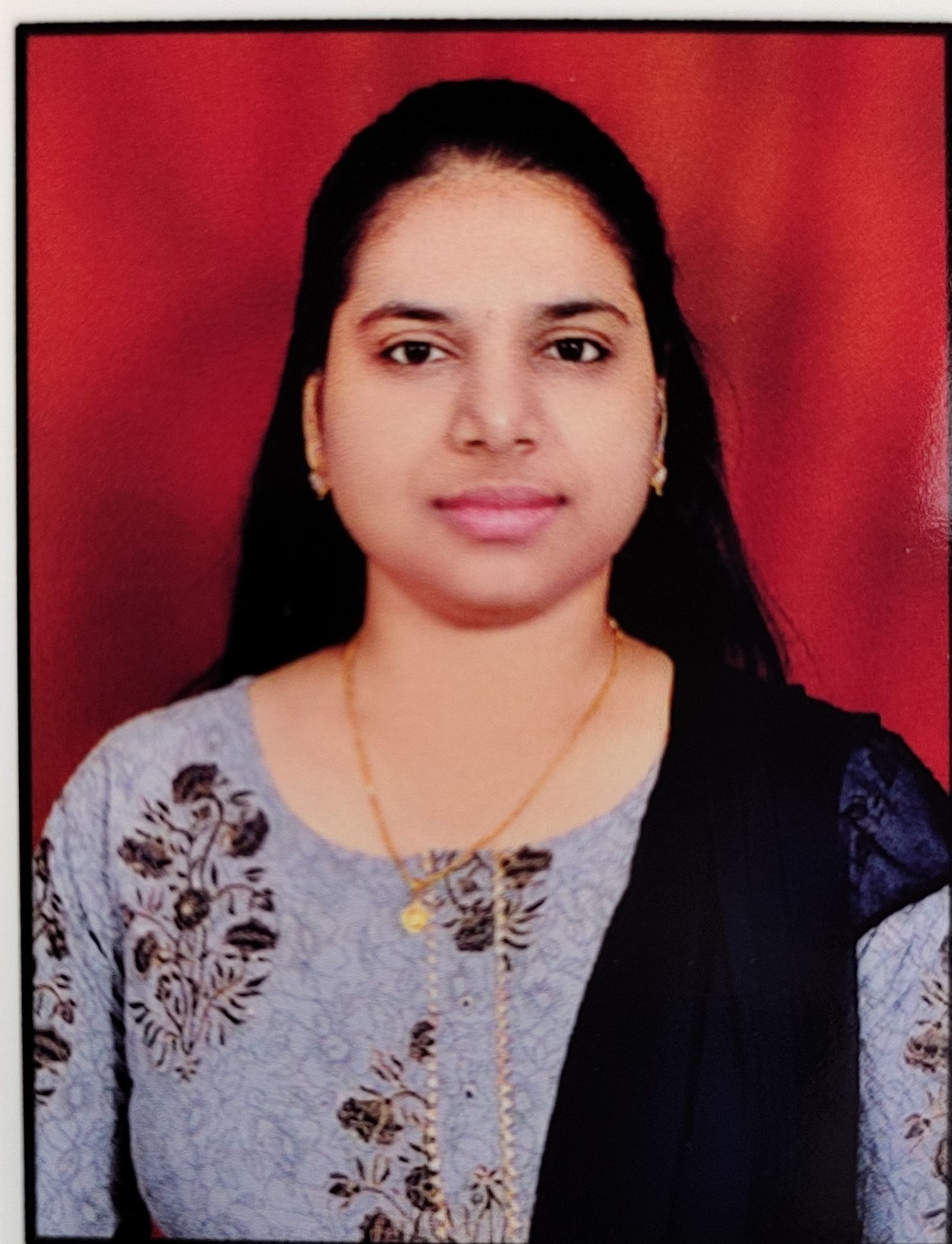 BANDARU SANTHI PRIYA