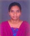REPALLE SANDHYA