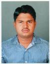 GANESH DEVANAND NAYAK