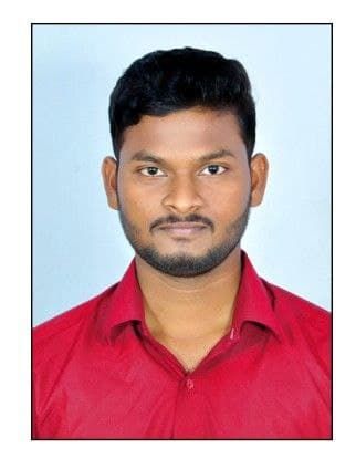 KASIMALA MAHENDRA