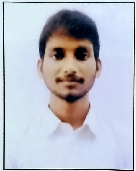 LAKKEPOGU JEEVAN RAJ