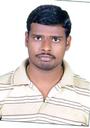 ANKAM DHILLI BABU