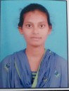 MEESALA PUJASRI