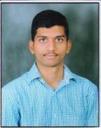 BANDE PRASANTH