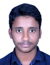 CHAGANTI PRAVEEN