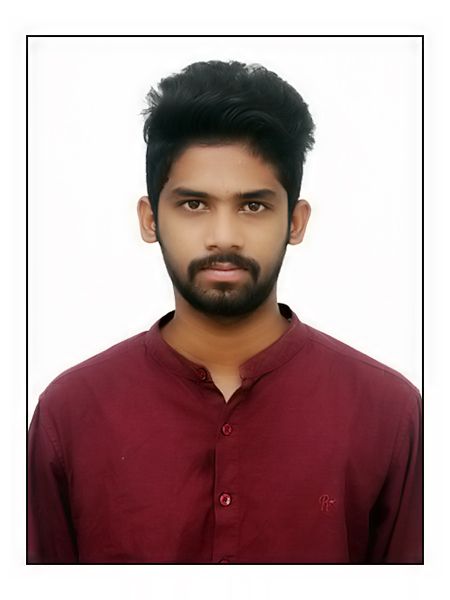 SALAPU KESHAV KUMAR