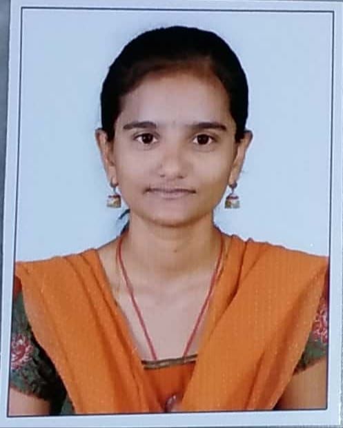 MADEM SWATHI