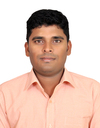SURESH KUMAR CHANDAKA