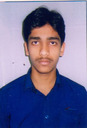 PRAVEEN NARTHU