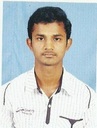 KOYINENI JAGADEESH
