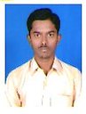 DUMPA NAVEEN KUMAR