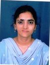 SUNEETHA REDDI