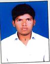 A PRAVEENKUMAR REDDY