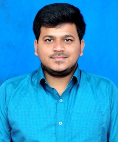 BODA KARTHIK NAYAK