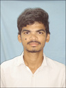 VIYYAPU VASUDEVA RAO