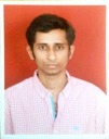 DAYAKAR REDDY BAKKAPOLA
