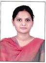 KUNDA RECHAL