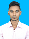 JAKKU MANI BHUSHAN