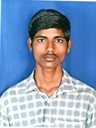 KALLURI SRIKANTH