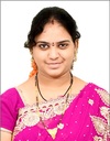 GANGULA JEEVANA LAKSHMI PRIYANKA
