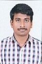 SRINIVAS GUPTA PAJJURI