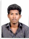 VIJAY KUMAR E