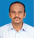 VISHNU TEJA GRIDDALURU