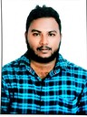 VISHAL SANGISHETTY