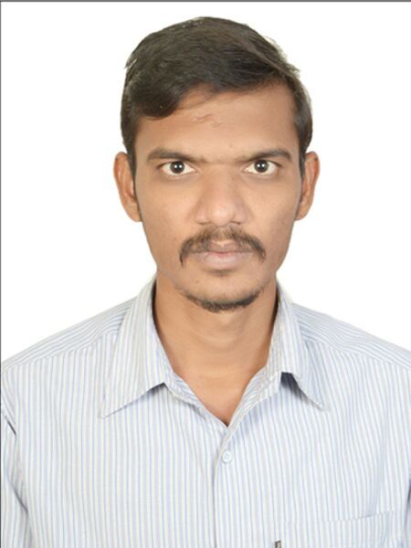VENKATARAO KILARI