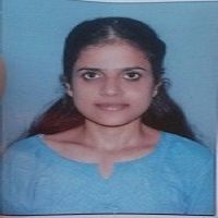 JATOTH PRATHYUSHA
