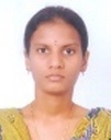 PRASANTHI DARRU